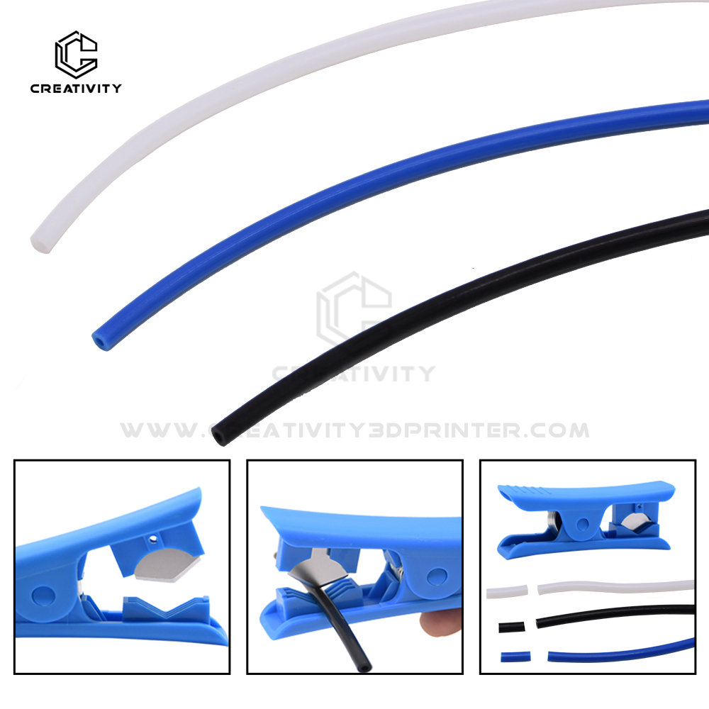 Creativity 3d printer parts PT - Ptfe Tape Thread 리뷰 및 가격