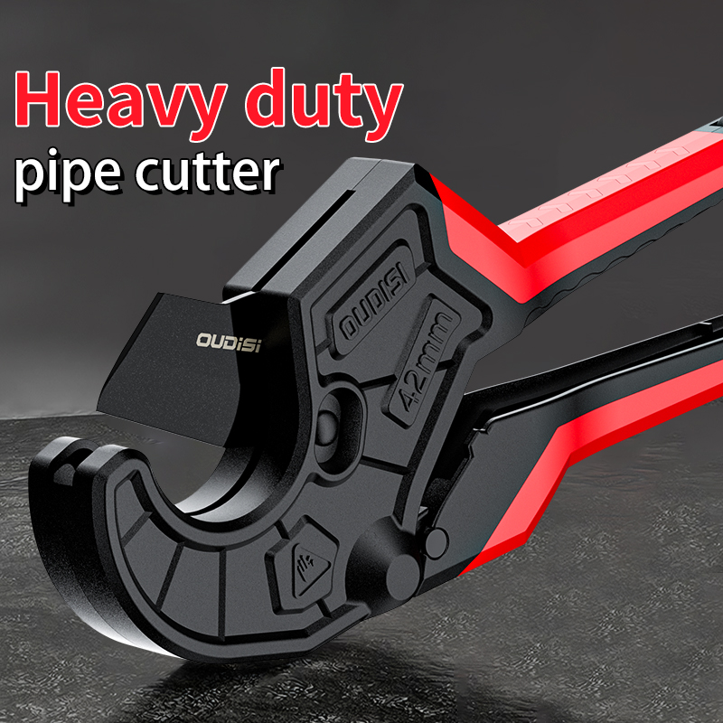 High Hardness Pipe Cutter 0-42 - Pipe Cutter Ratchet 리뷰 및 가격