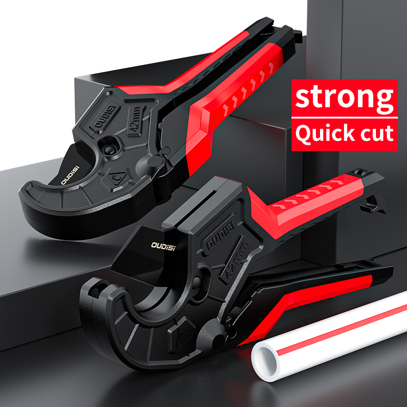 High Hardness Pipe Cutter 0-42 - Pipe Cutter Ratchet 리뷰 및 가격