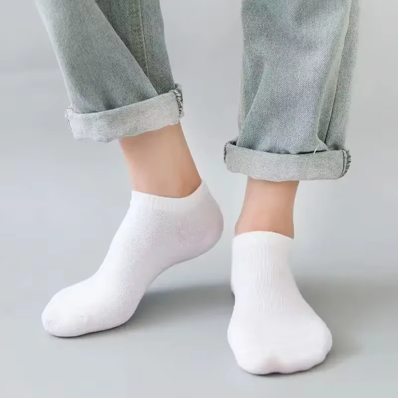 10 pairs of antibacterial, odo - Pipe Bending Spring 리뷰 및 가격
