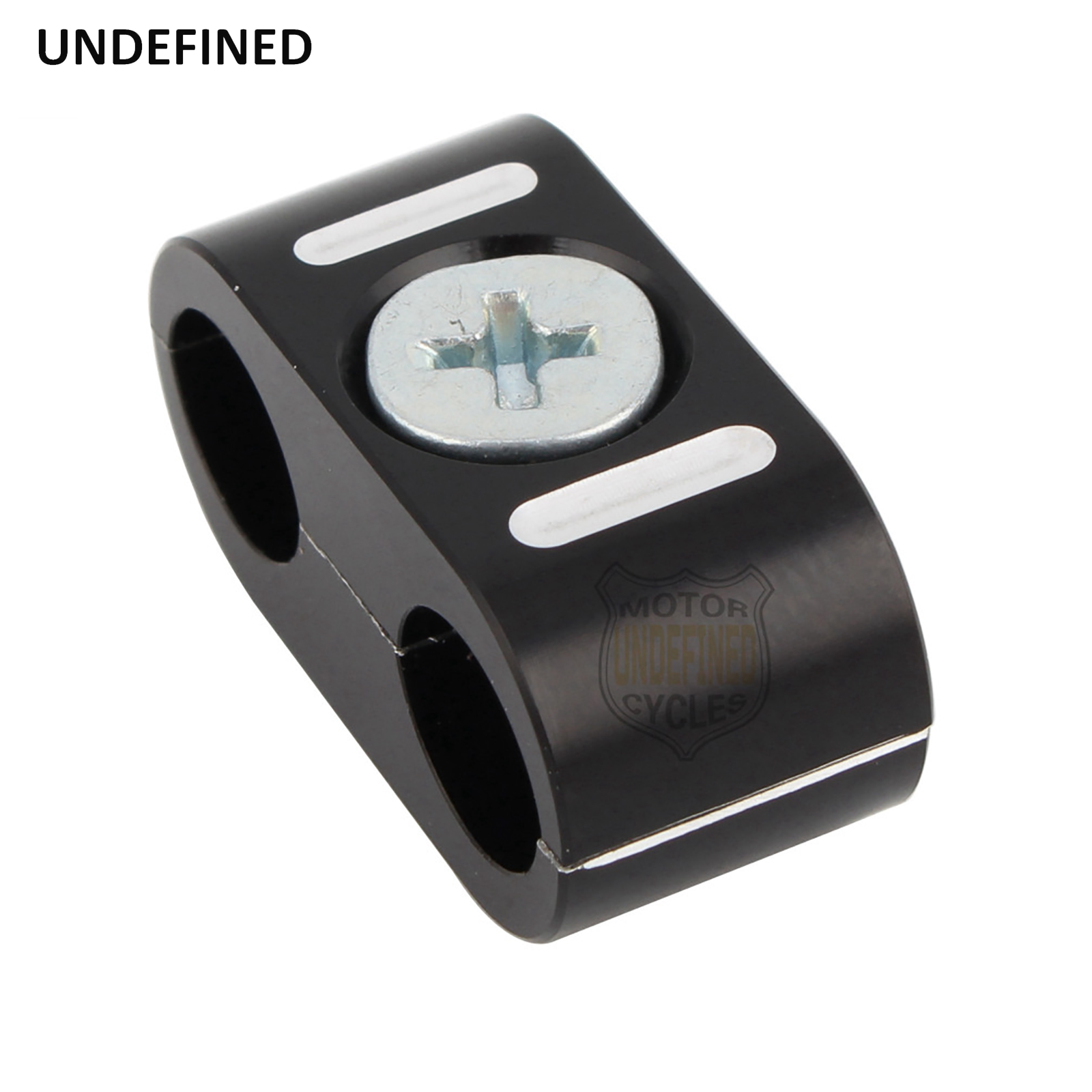 Universal Motorcycle Brake Thr - Plastic Pipe Clip 리뷰 및 가격
