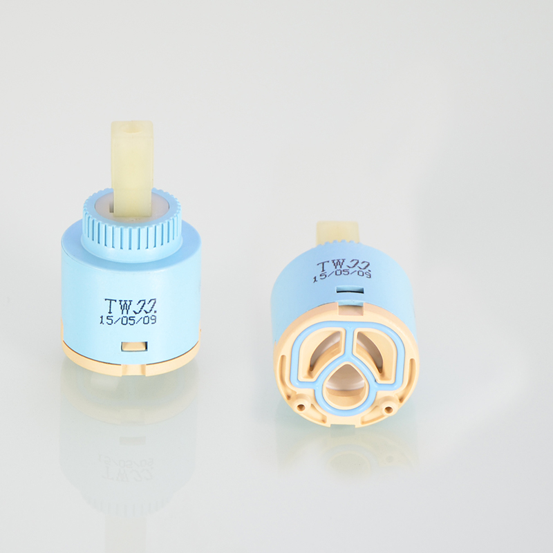 1Pcs 25/30/35/40mm Watersaving - Basin Mixer Cartridge 리뷰 및 가격