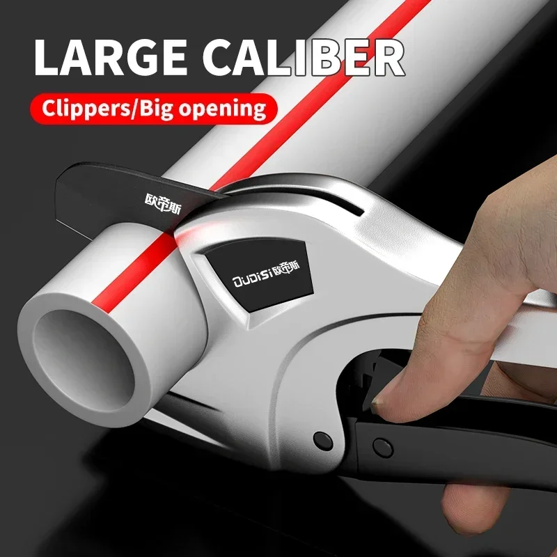 36/42/51/75MM Pipe Cutter PPR  - Pipe Cutter Ratchet 리뷰 및 가격