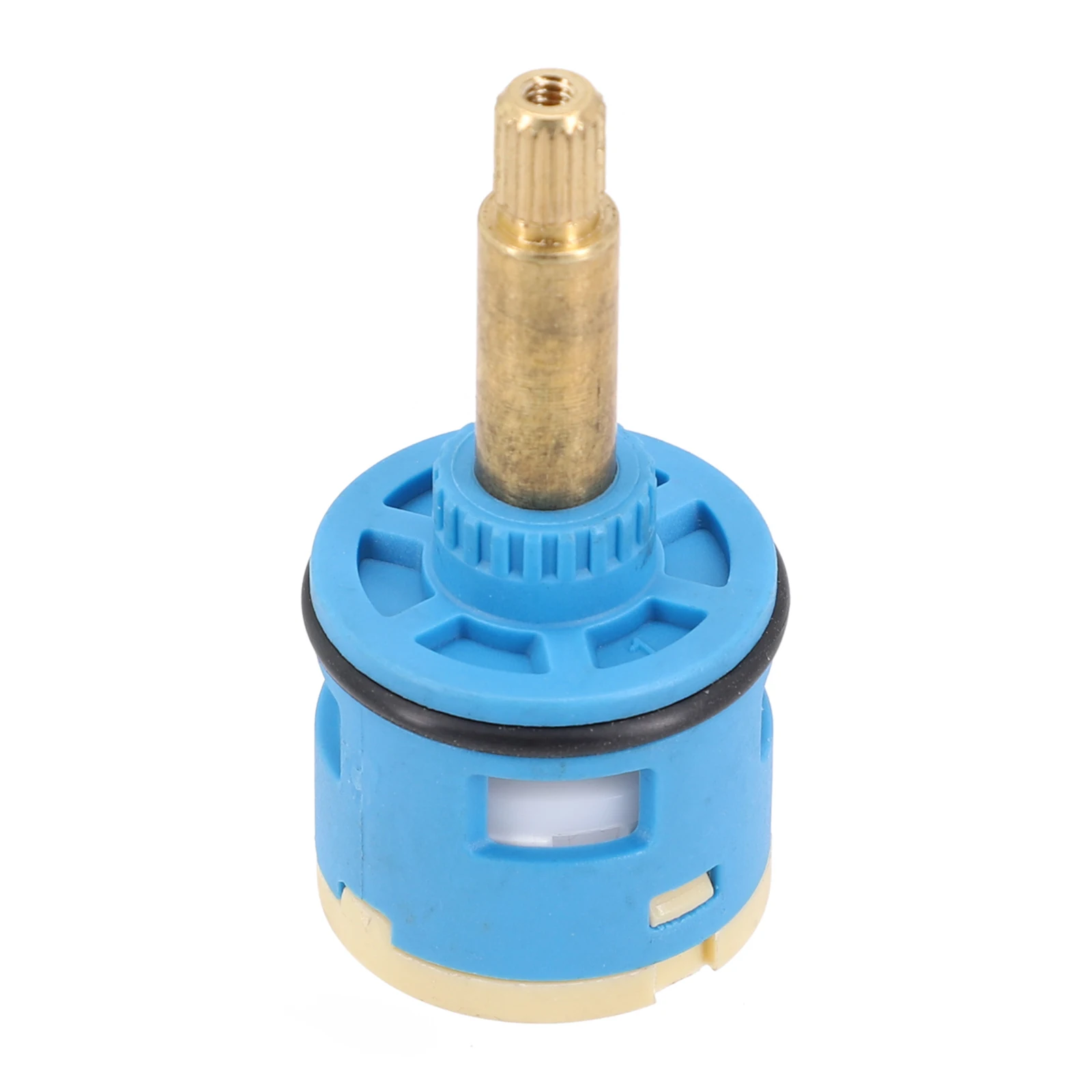 3 Way Shower Valve Diverter Ca - Shower Valve Cartridge 리뷰 및 가격