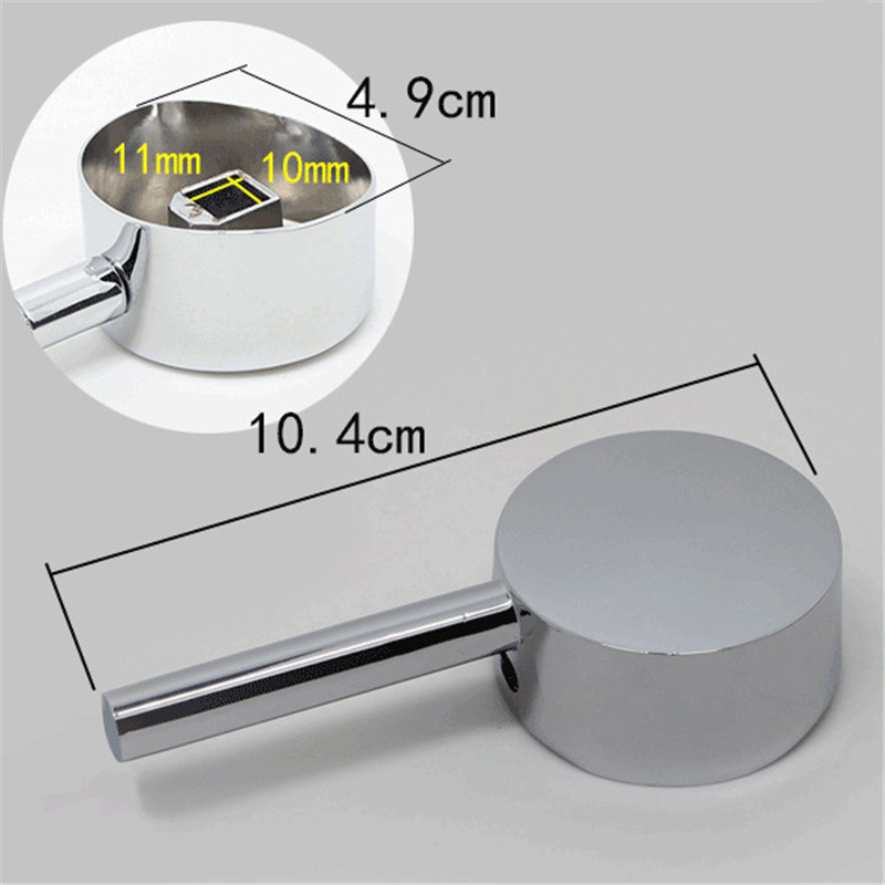 Faucet Handle Handle Dish Basi - Basin Mixer Cartridge 리뷰 및 가격