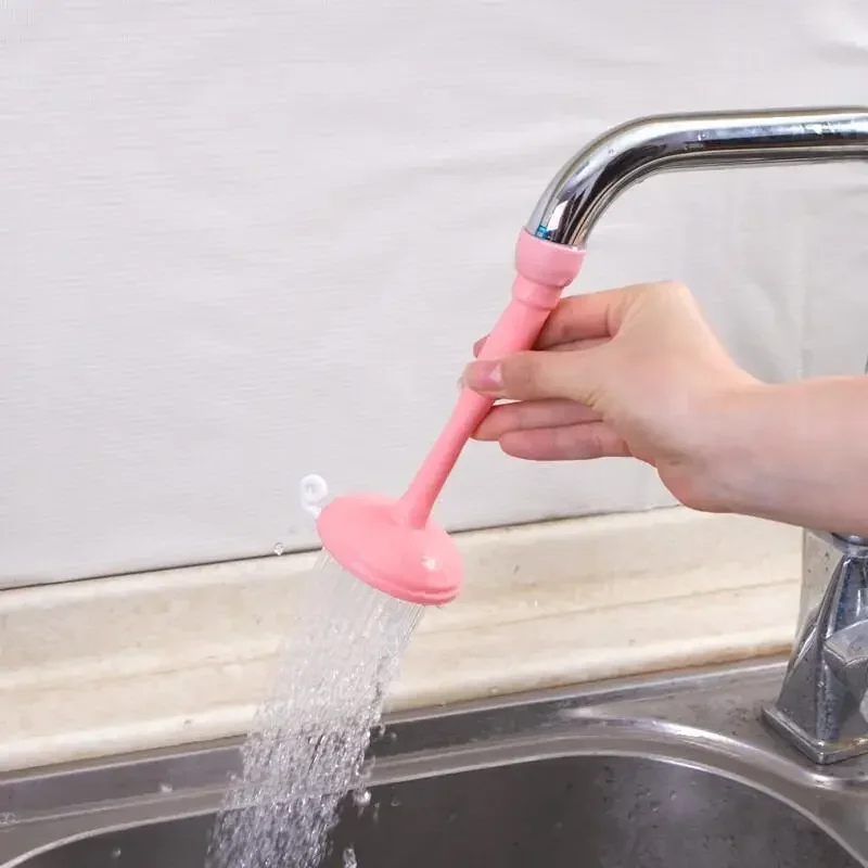 1pc Silicone Faucet Extender f - Silicone Tap Washer 리뷰 및 가격