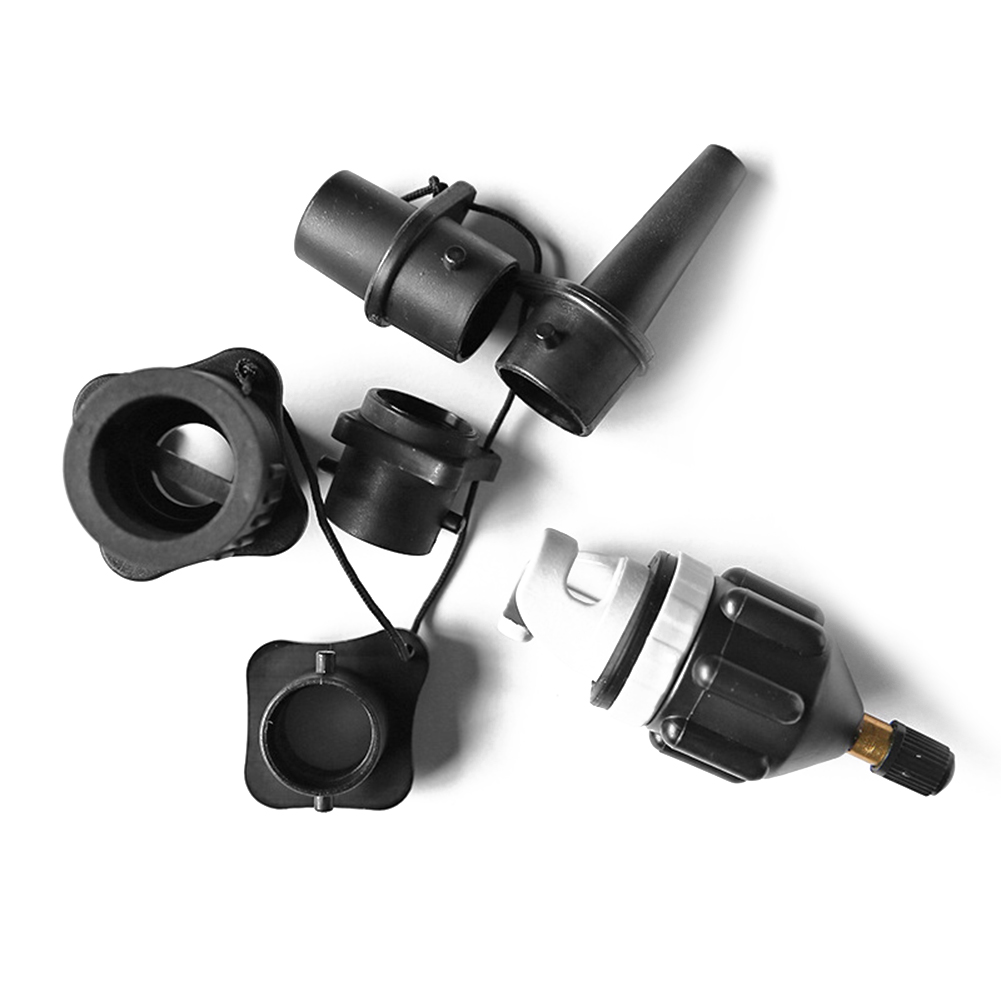 Air Valve Adaptor for SUP Boar - Float Ball Valve 리뷰 및 가격