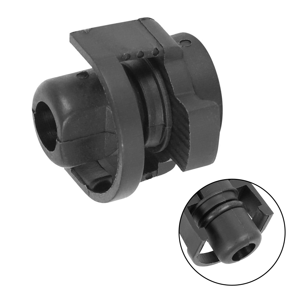 1pcs Hot Sale Hose Plug Drain  - Drain Pipe Clip 리뷰 및 가격