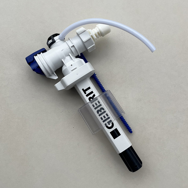 GEBERIT Water Tank Side Inlet  - Toilet Fill Valve 리뷰 및 가격