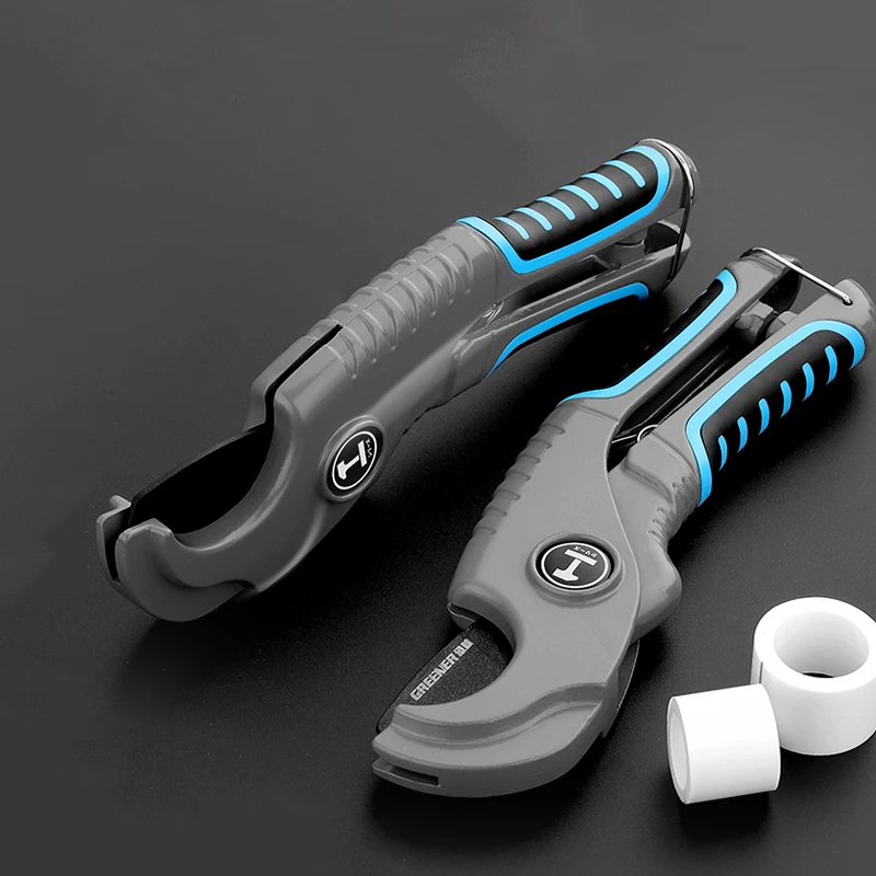 Pipe Cutter 42mm/51mm PVC/PPR  - Pipe Cutter Ratchet 리뷰 및 가격