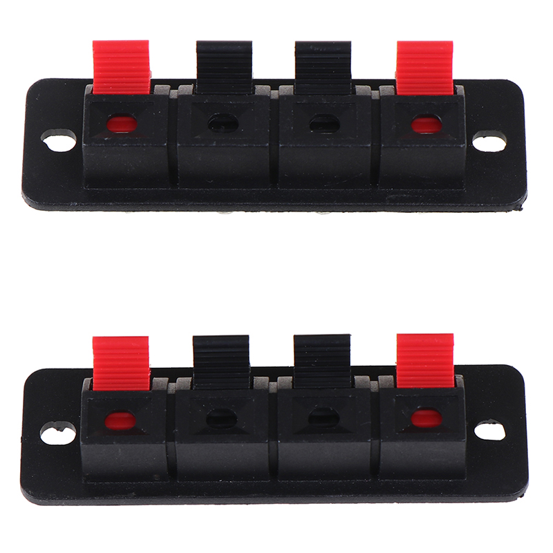  (Ce14)2Pc/lot WP4-4 Spring-L - Push Fit Connector 리뷰 및 가격