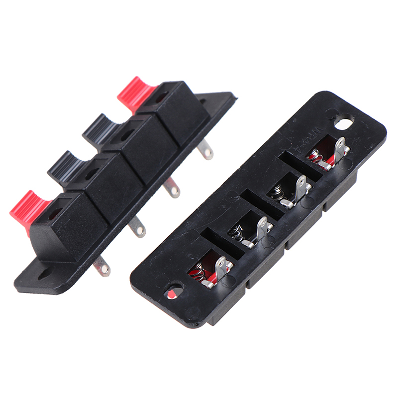  (Ce14)2Pc/lot WP4-4 Spring-L - Push Fit Connector 리뷰 및 가격