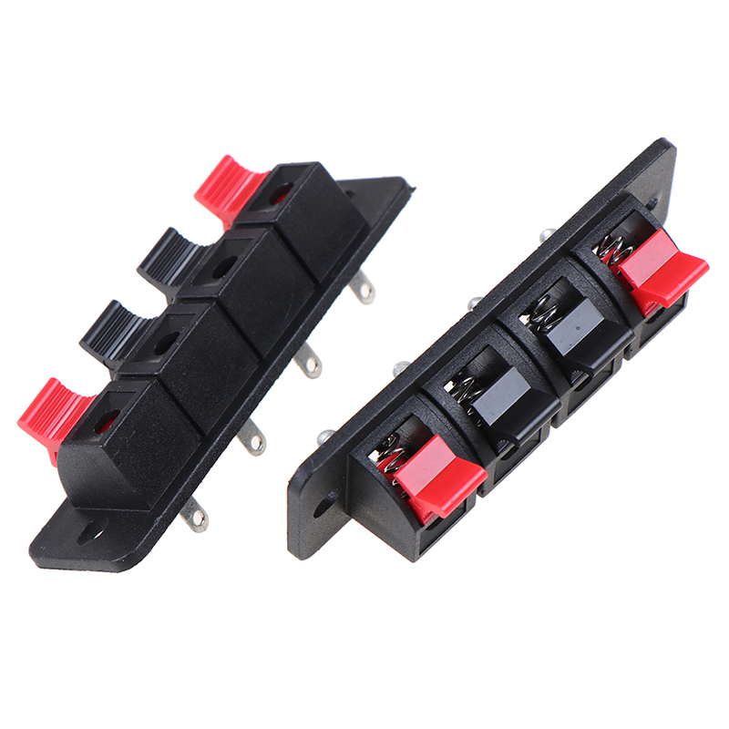  (Ce14)2Pc/lot WP4-4 Spring-L - Push Fit Connector 리뷰 및 가격