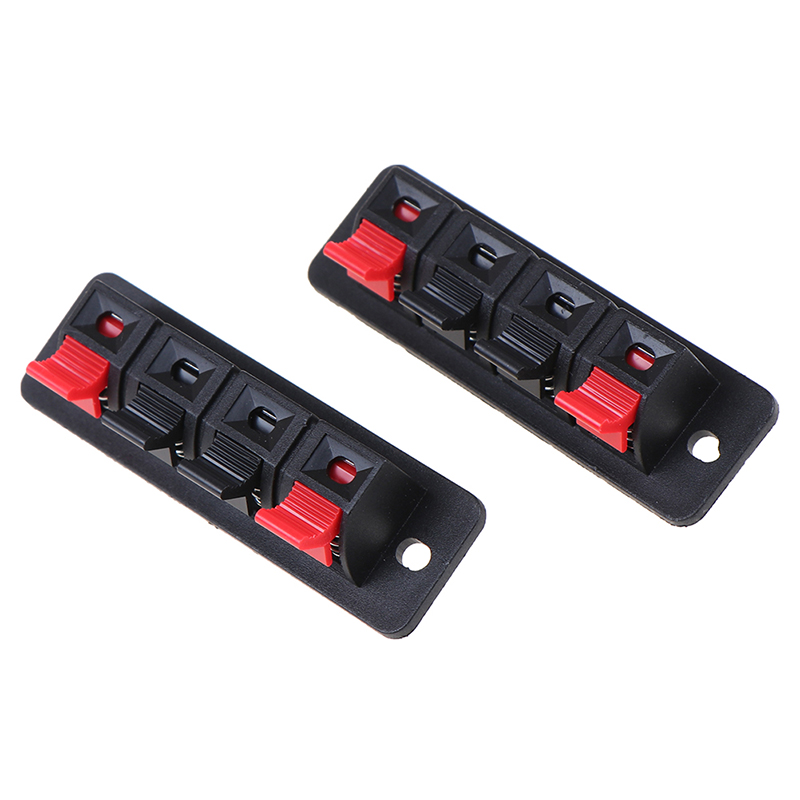  (Ce14)2Pc/lot WP4-4 Spring-L - Push Fit Connector 리뷰 및 가격