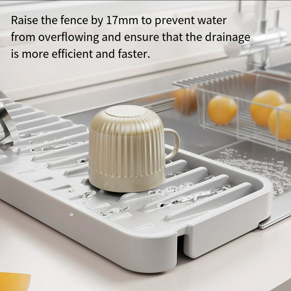 Drain Mat Absorbent And Draina - Silicone Tap Washer 리뷰 및 가격