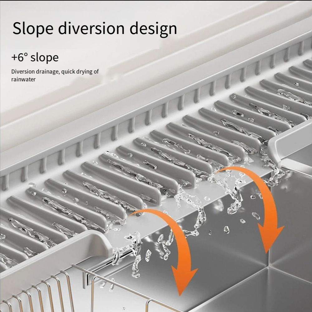 Drain Mat Absorbent And Draina - Silicone Tap Washer 리뷰 및 가격
