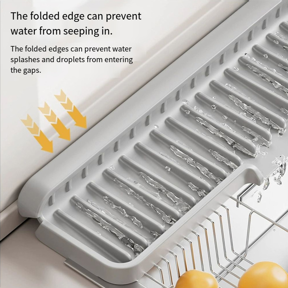 Drain Mat Absorbent And Draina - Silicone Tap Washer 리뷰 및 가격