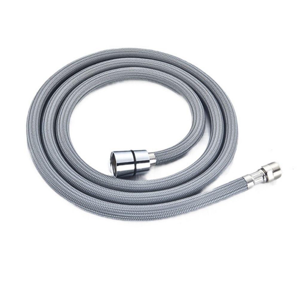 Professional 150cm Pull Down S - Flexible Hose Braided 리뷰 및 가격