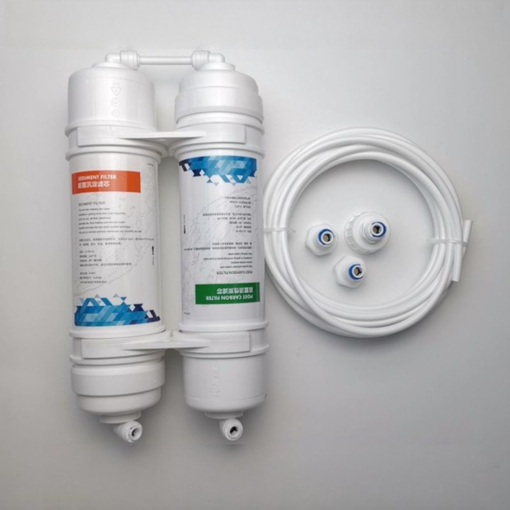 Waternoble 10 Inch Water Filte - Basin Mixer Cartridge 리뷰 및 가격