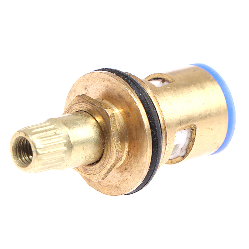 Replacement Tap Valves Brass C - Shower Valve Cartridge 리뷰 및 가격