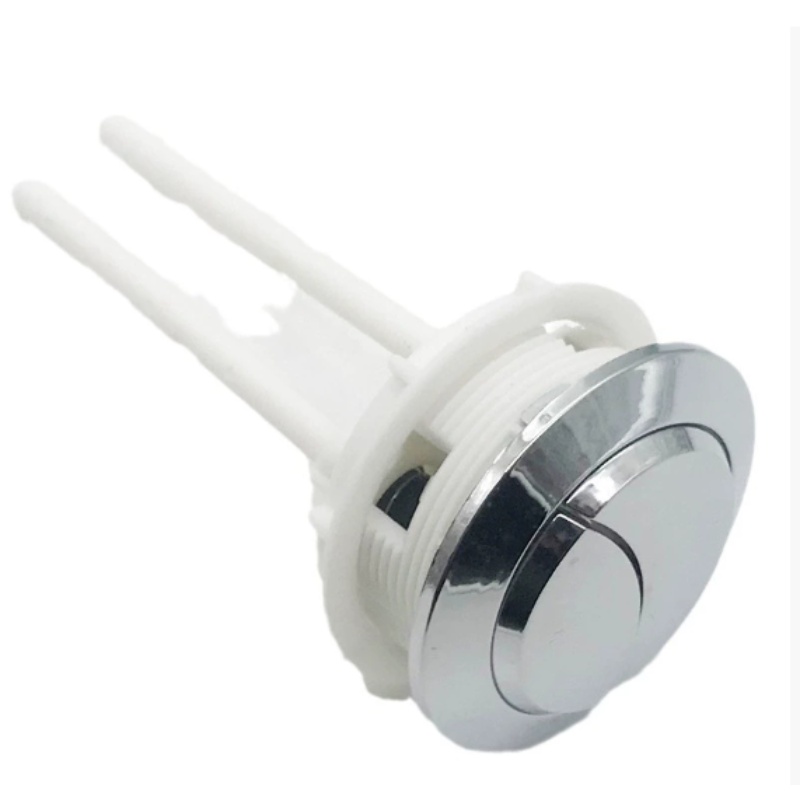 38mm toilet seat tank valve du - Toilet Fill Valve 리뷰 및 가격