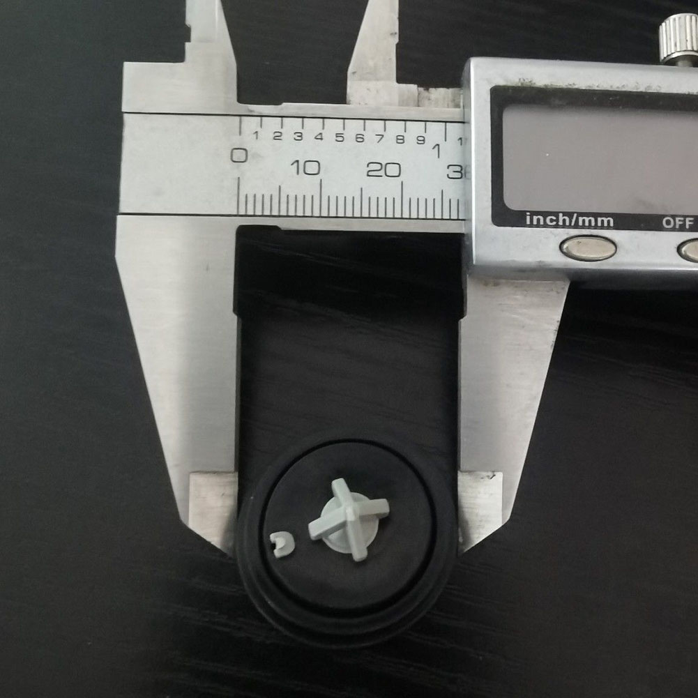 Toilet Fill Valve Gasket Inlet - Toilet Fill Valve 리뷰 및 가격