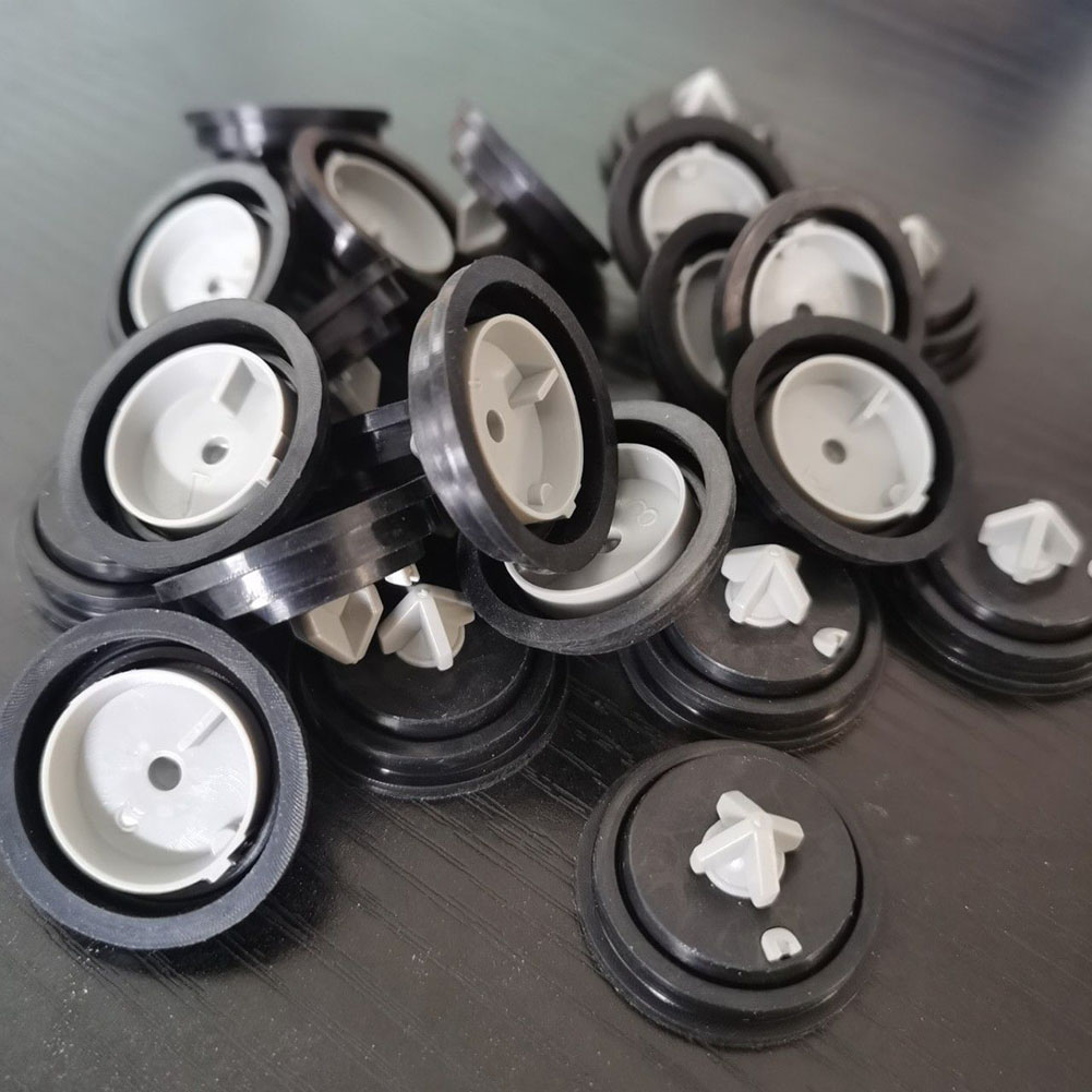 Toilet Fill Valve Gasket Inlet - Toilet Fill Valve 리뷰 및 가격