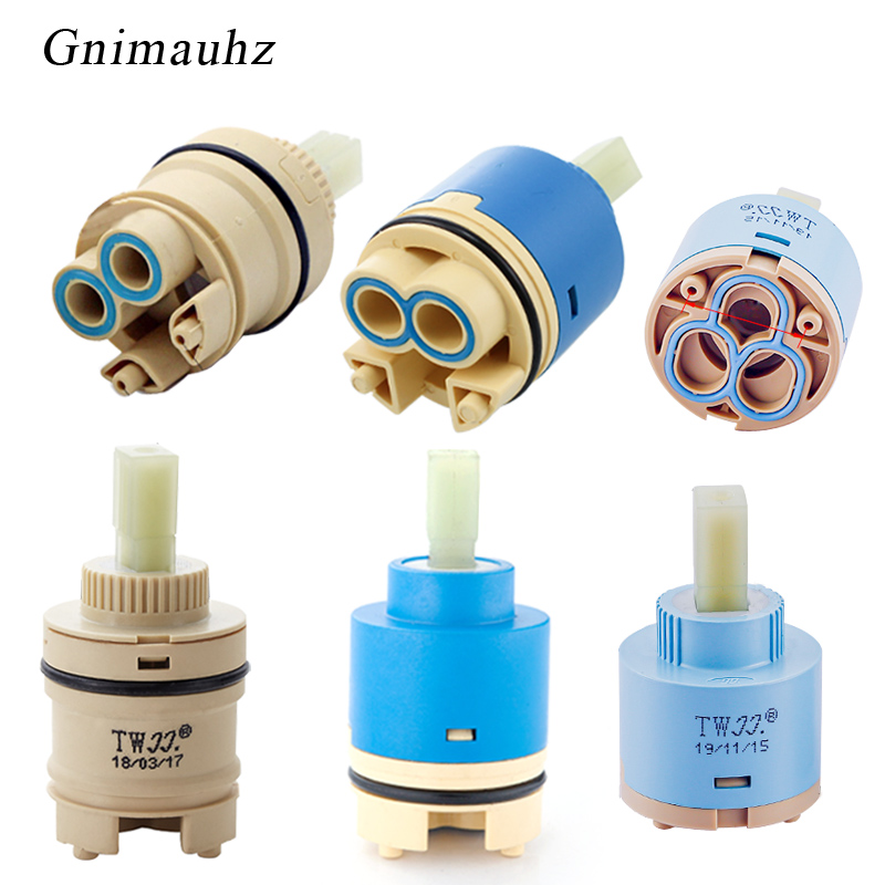 Tap Mixing High spool Valve 35 - Basin Mixer Cartridge 리뷰 및 가격