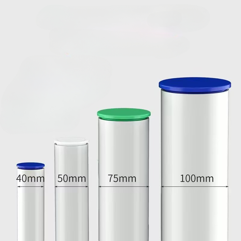 Silicone Sewer Pipe Sealing Ri - Drain Pipe Clip 리뷰 및 가격