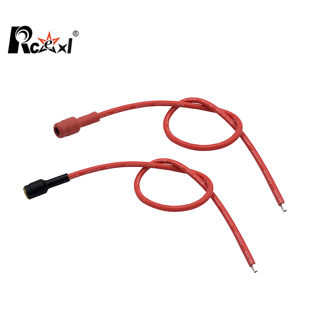 RCEXL Pipe Head Plug Clip Heat - Plastic Pipe Clip 리뷰 및 가격