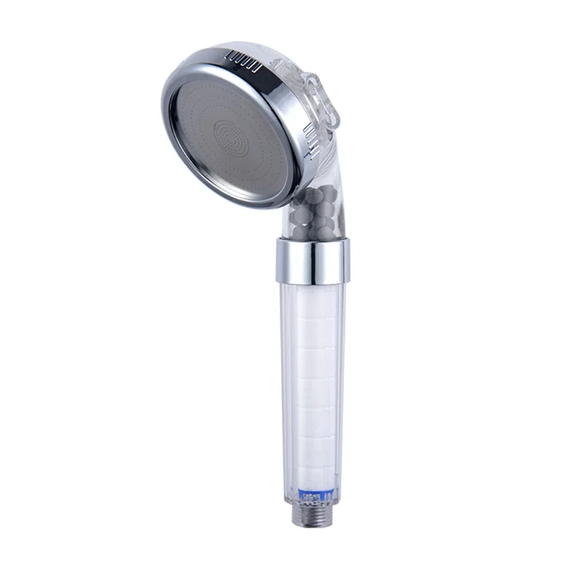 2pcs Round PP Cotton Filter ca - Shower Valve Cartridge 리뷰 및 가격