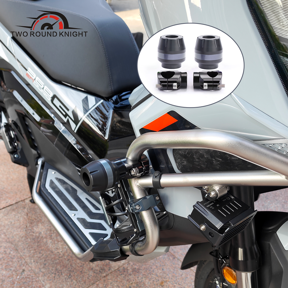 CNC Universal Motorcycle Acces - Plastic Pipe Clip 리뷰 및 가격