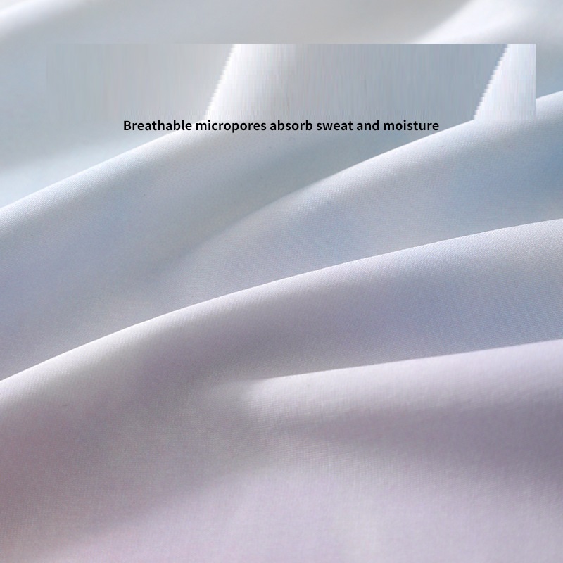 Fashion Color Seamless Cycling - Pipe Bending Spring 리뷰 및 가격