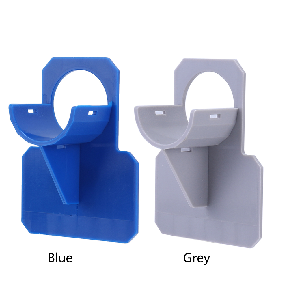 Swimming Pool Pipe Holder Moun - Plastic Pipe Clip 리뷰 및 가격
