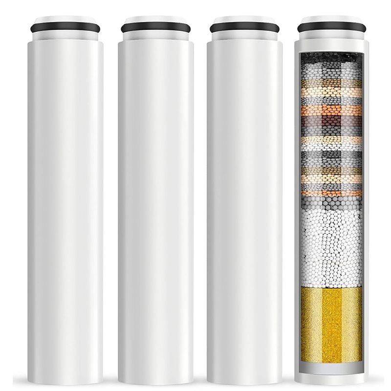 [NEW!A93G】 Cartridge Replaceme - Shower Valve Cartridge 리뷰 및 가격