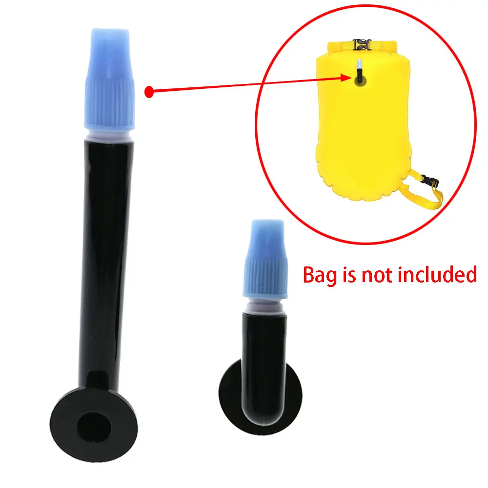 Deflation Air Inflator Valve F - Float Ball Valve 리뷰 및 가격