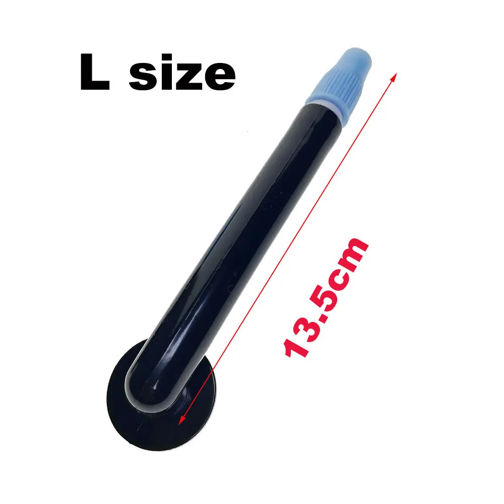 Deflation Air Inflator Valve F - Float Ball Valve 리뷰 및 가격