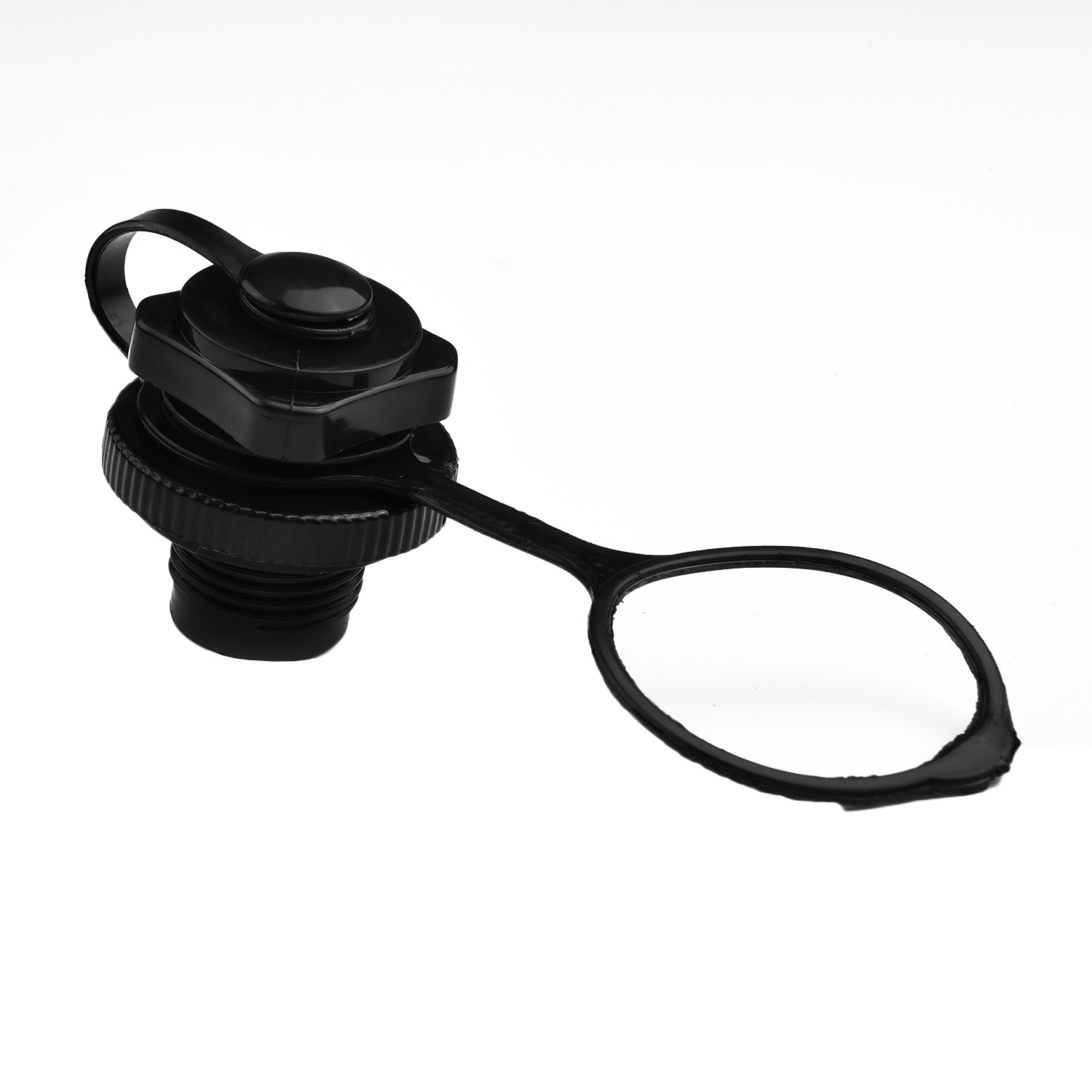 For Lay-Z-Spay Air Cap Screw I - Float Ball Valve 리뷰 및 가격
