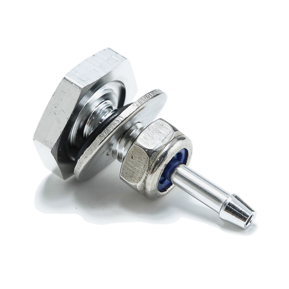 New Turbo Boost Pressure Quick - Silicone Tap Washer 리뷰 및 가격