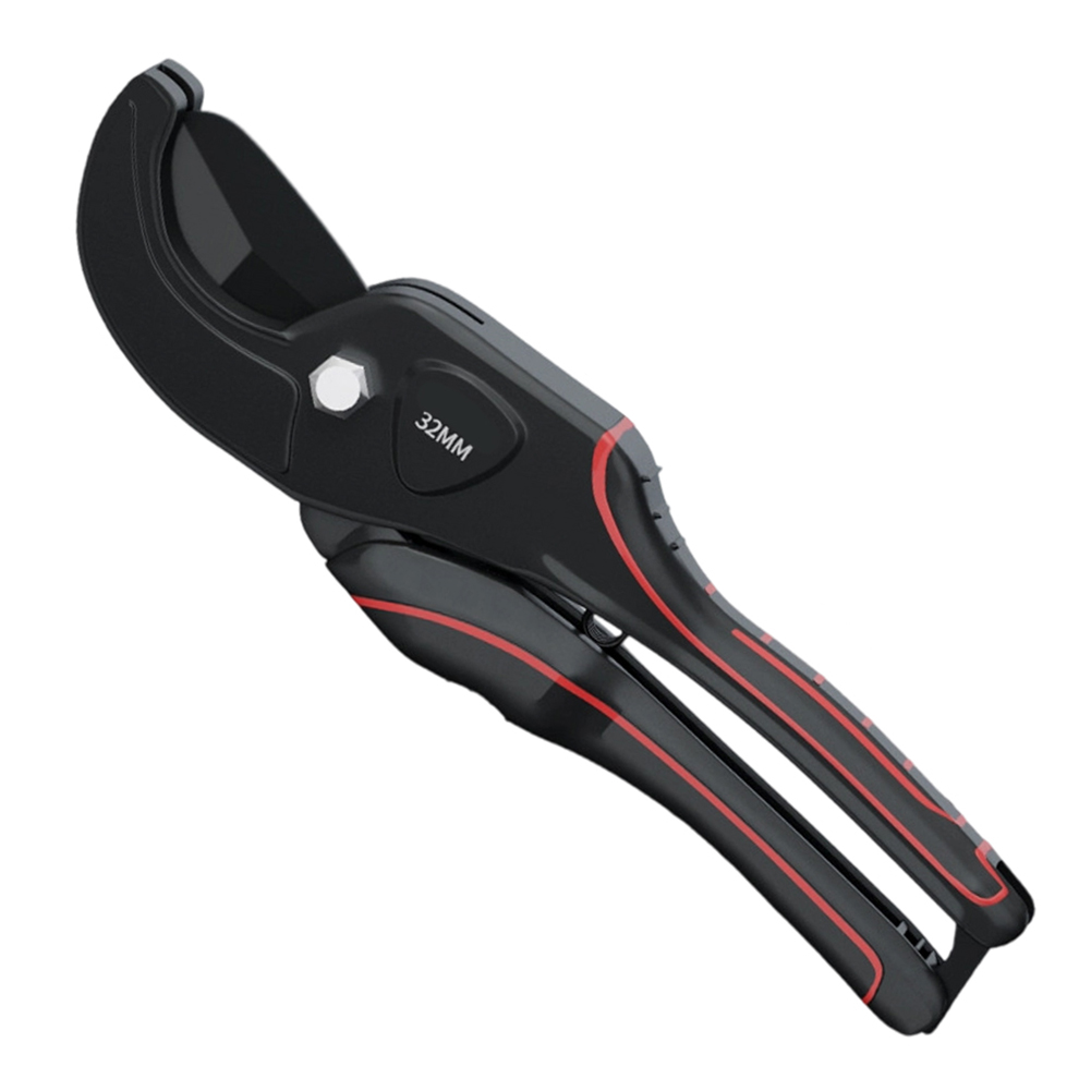 1PCS 32mm-75mm Pipe Cutter Rat - Pipe Cutter Ratchet 리뷰 및 가격