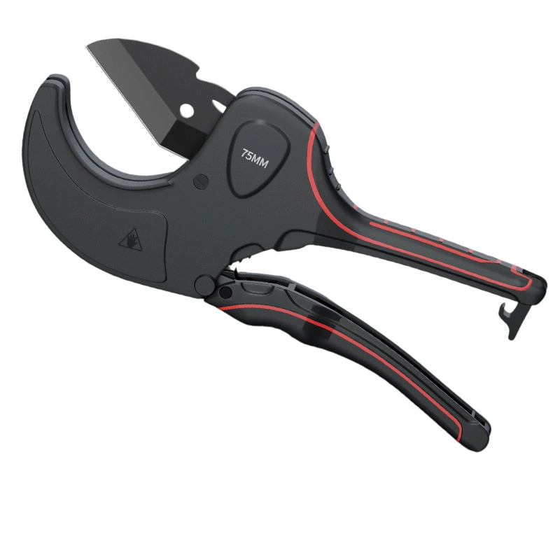 1PCS 32mm-75mm Pipe Cutter Rat - Pipe Cutter Ratchet 리뷰 및 가격