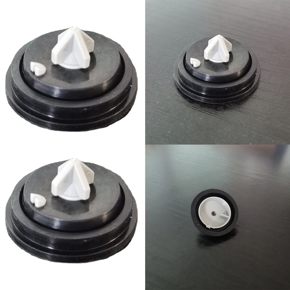 2pcs Toilet Fill Valve Gasket  - Toilet Fill Valve 리뷰 및 가격