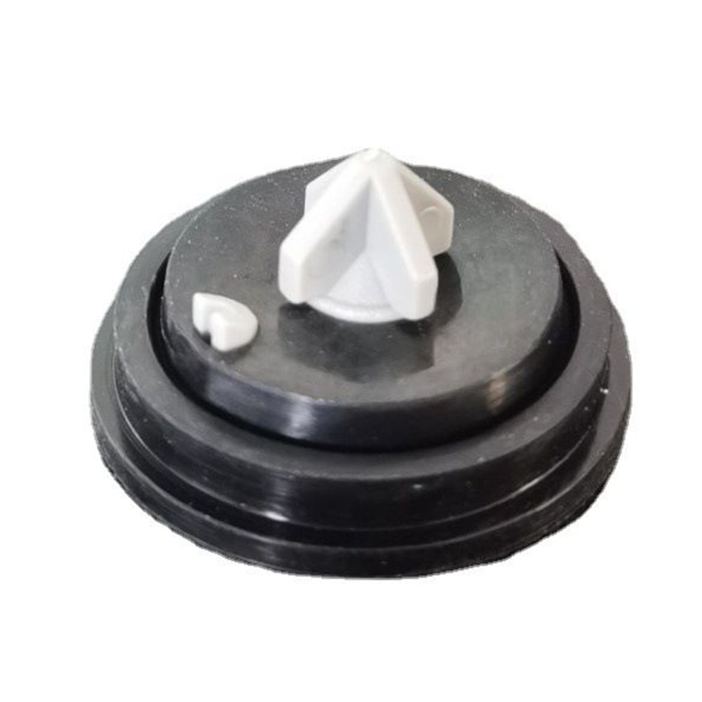 2pcs Toilet Fill Valve Gasket  - Toilet Fill Valve 리뷰 및 가격