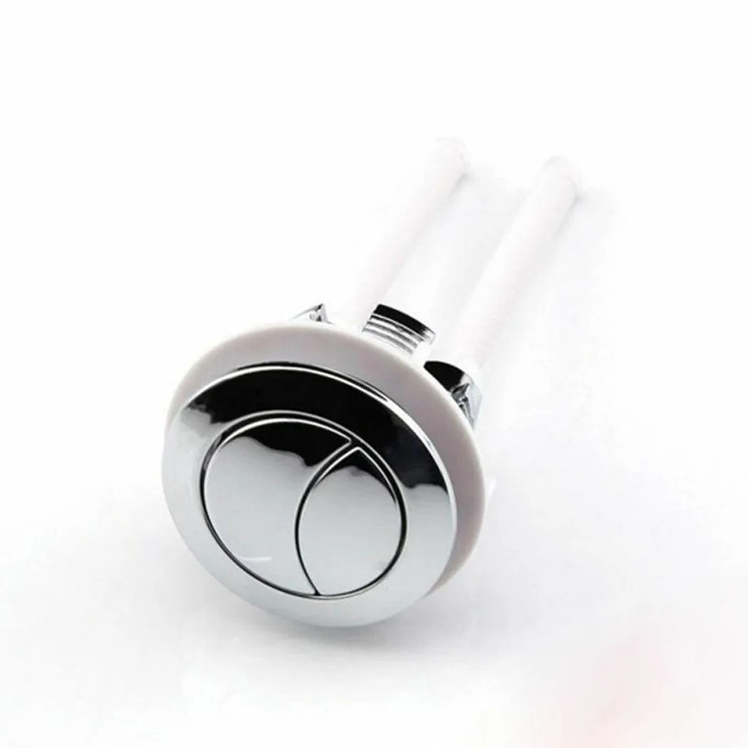 38mm Round Toilet Water Tank B - Toilet Fill Valve 리뷰 및 가격