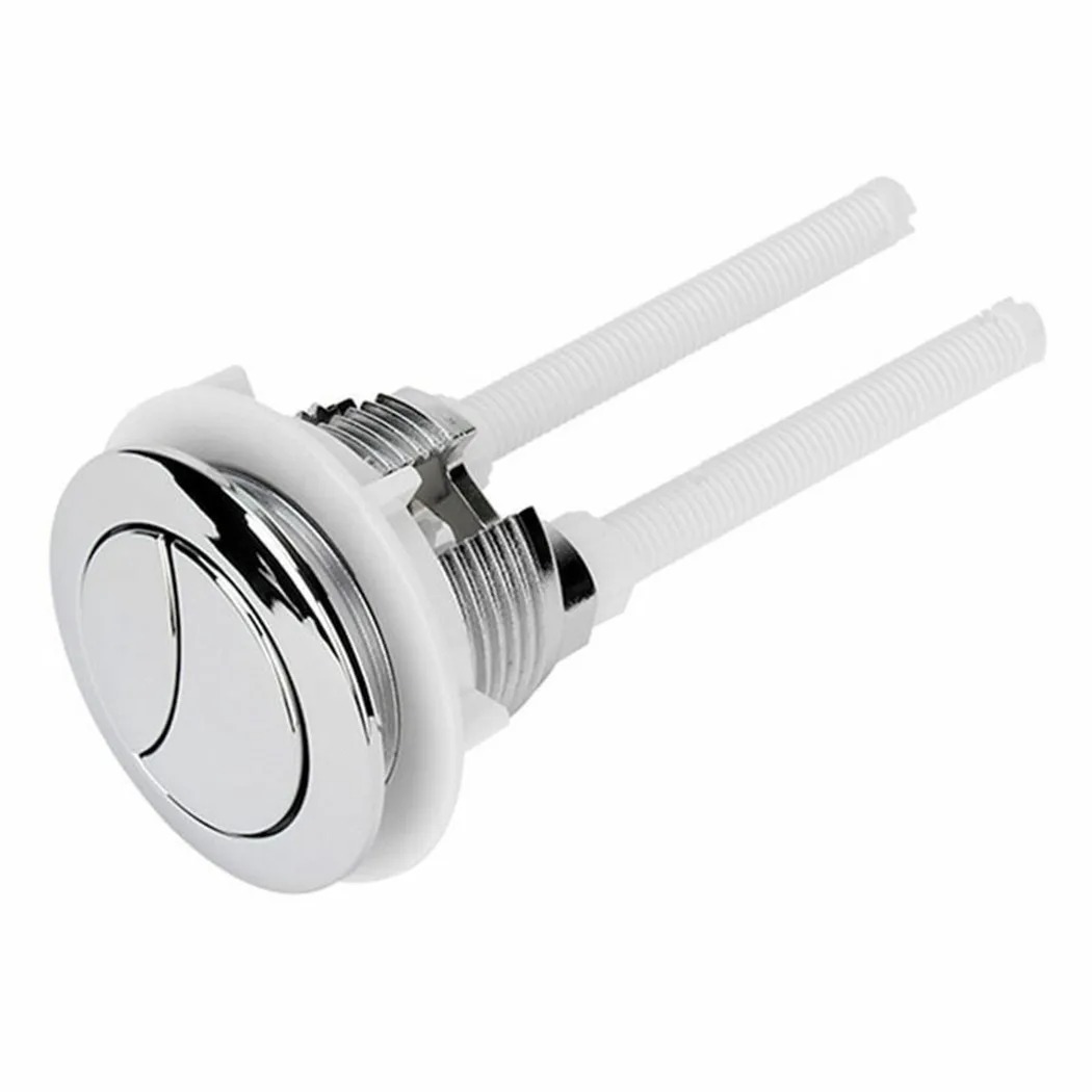 38mm Round Toilet Water Tank B - Toilet Fill Valve 리뷰 및 가격