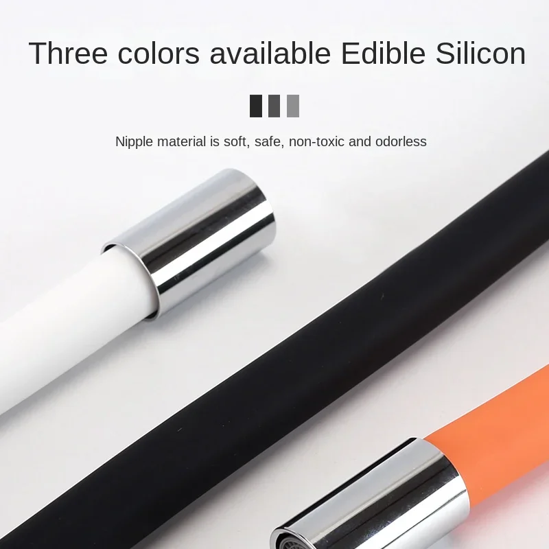 Adjustable 1/2 Inch Faucet Ext - Silicone Tap Washer 리뷰 및 가격