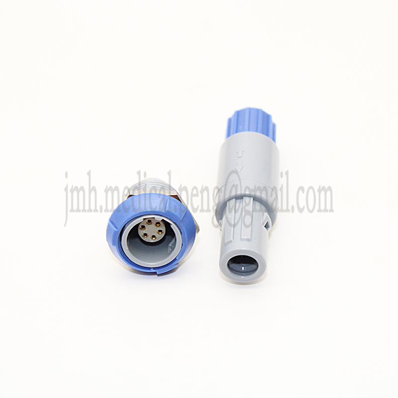 1Set PAB PKB 60 Degrees 1P 2 3 - Push Fit Connector 리뷰 및 가격
