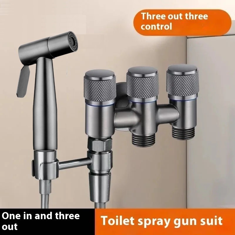 One in three out toilet compan - Toilet Fill Valve 리뷰 및 가격