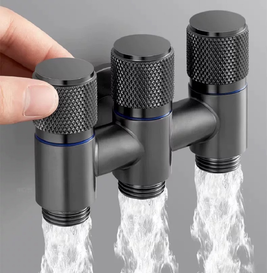 One in three out toilet compan - Toilet Fill Valve 리뷰 및 가격