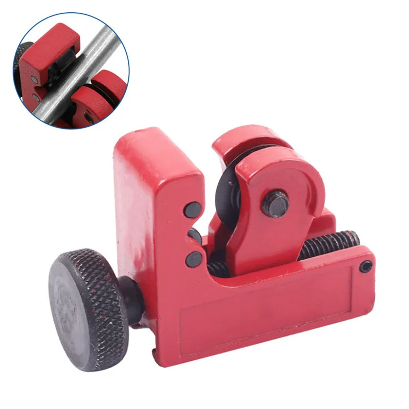 1PC 3-22/3-16mm Mini Alloy Ste - Pipe Cutter Ratchet 리뷰 및 가격